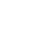 Bio Icon